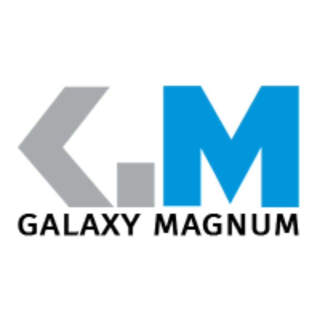 galaxymagnum